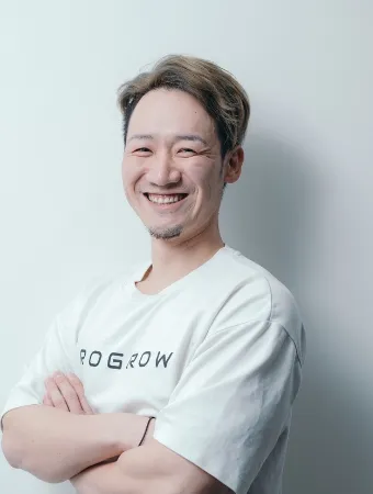 江森 遠哉